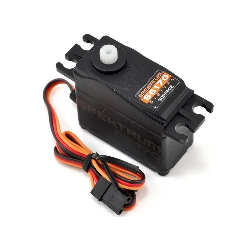 2026_07_20_100339