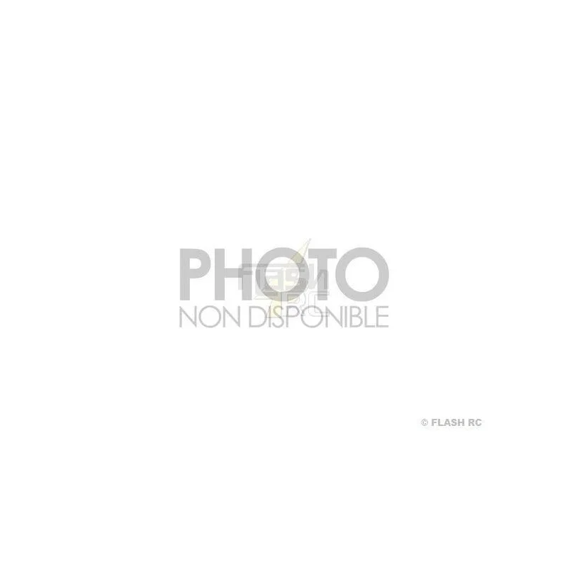 2026_07_20_100555