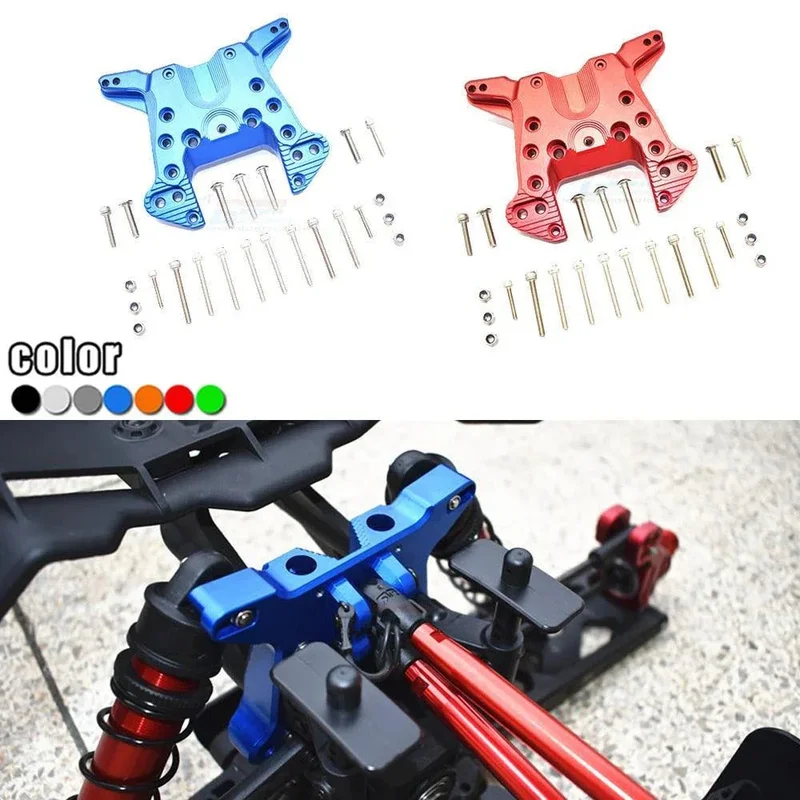 2026_07_20_101504