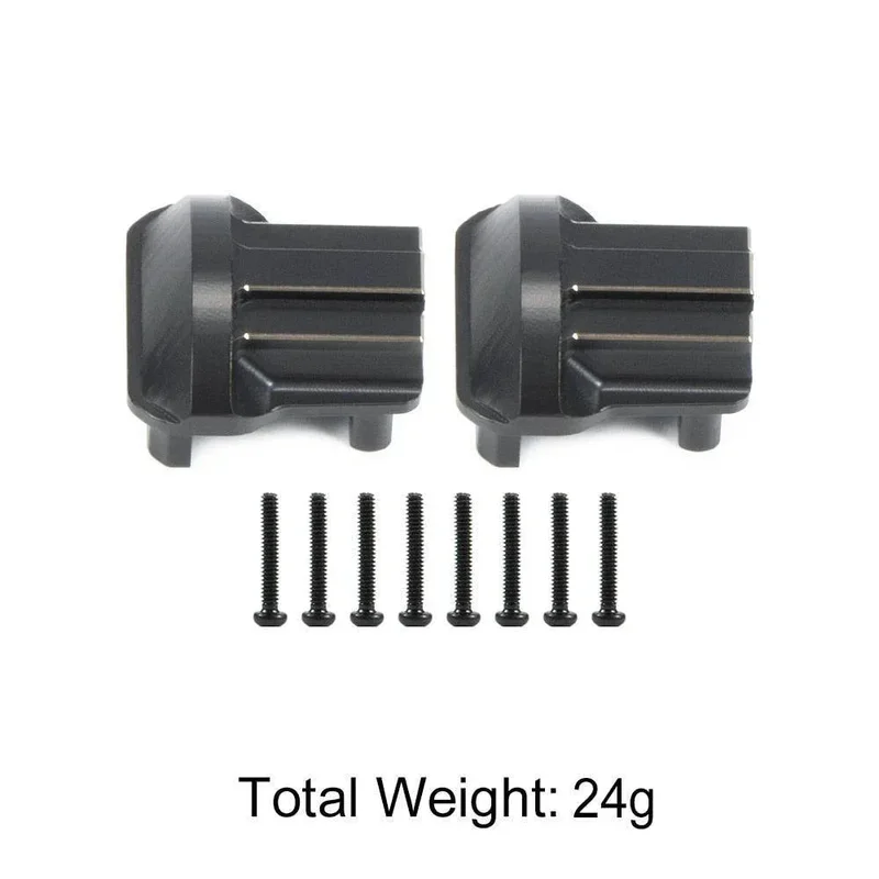 2026_07_20_103734
