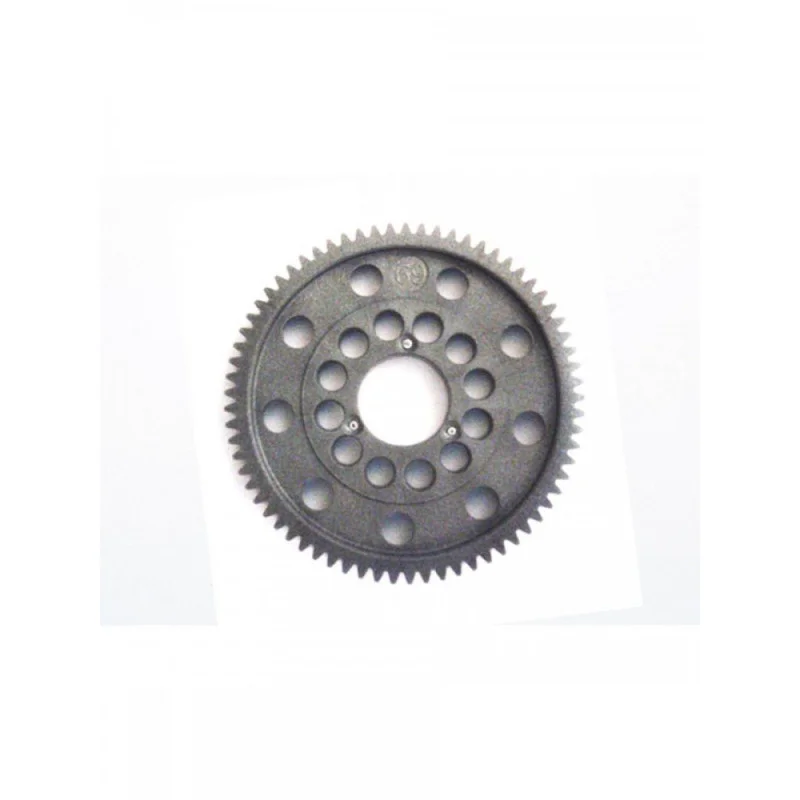2026_07_20_105578