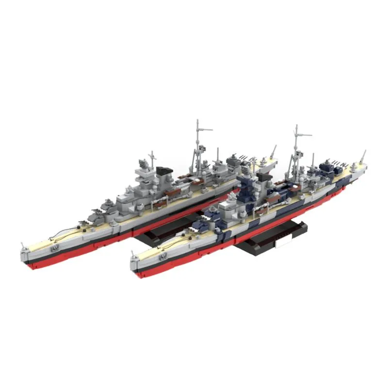 2026_07_20_108654
