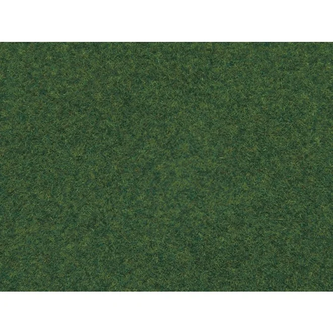 2026_07_20_108656