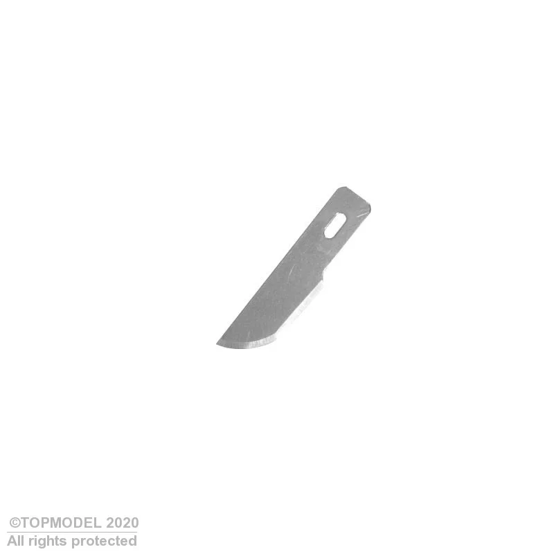 2026_07_20_114332