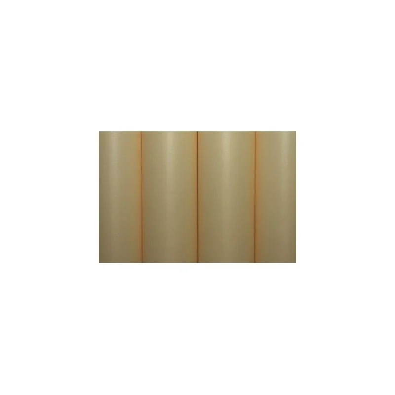 2026_07_20_117143
