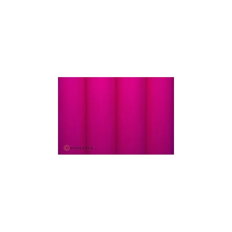 2026_07_20_117183
