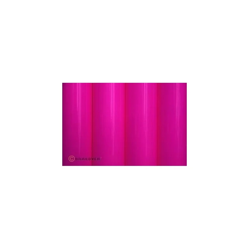 2026_07_20_117184
