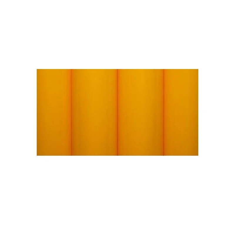 2026_07_20_117230