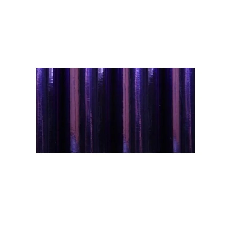 2026_07_20_117377