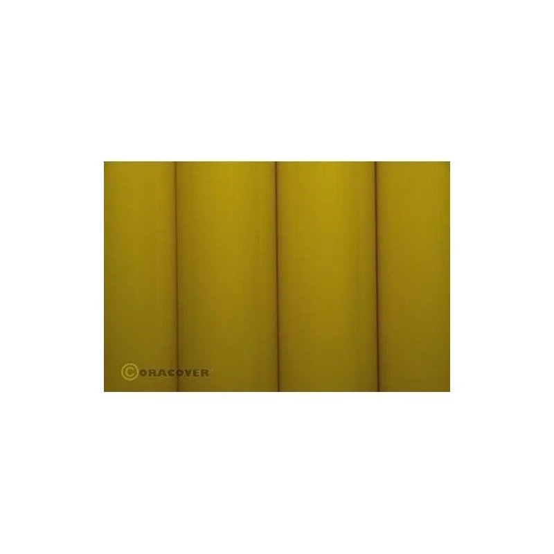 2026_07_20_117413