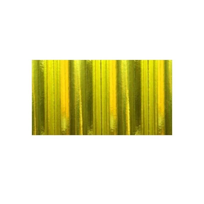 2026_07_20_117606