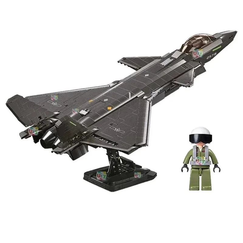 2026_07_20_123309