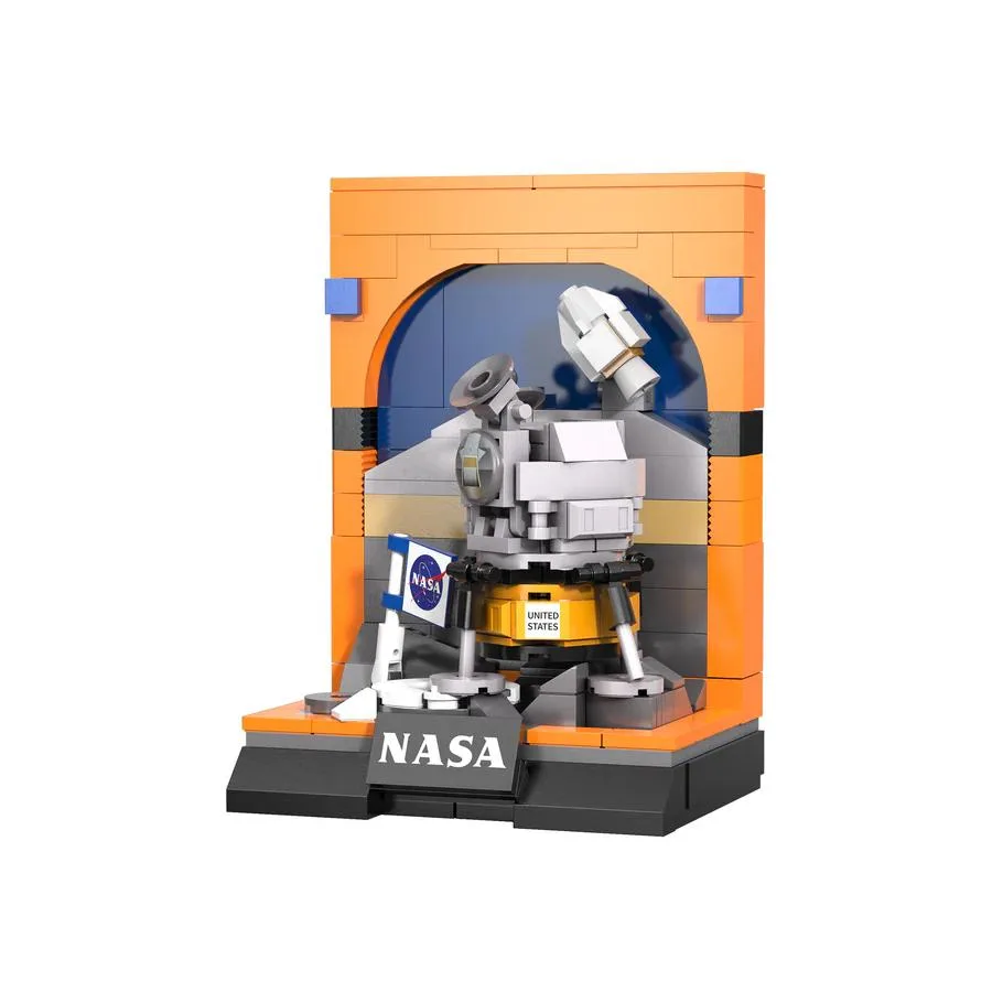 2026_07_20_124098