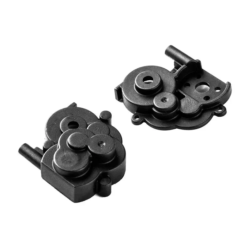 2026_07_20_37143