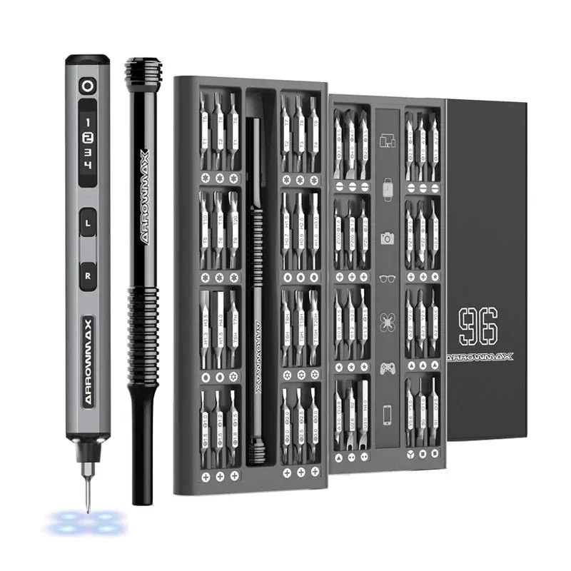 2026_07_20_38024