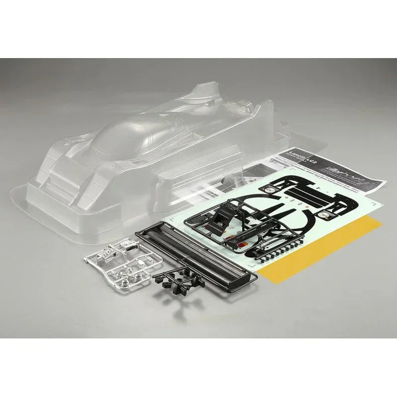 2026_07_20_40135