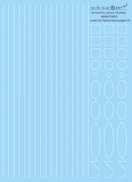 2026_07_20_42398