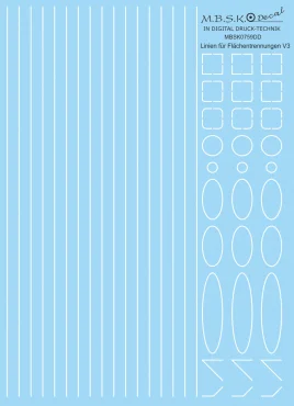 2026_07_20_42403