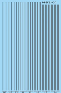 2026_07_20_42754