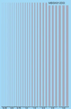 2026_07_20_42760