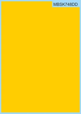 2026_07_20_43212