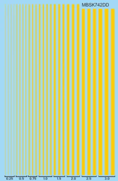 2026_07_20_43222