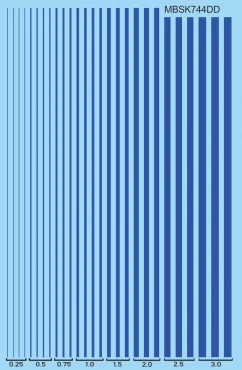 2026_07_20_43233