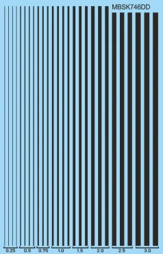 2026_07_20_43235