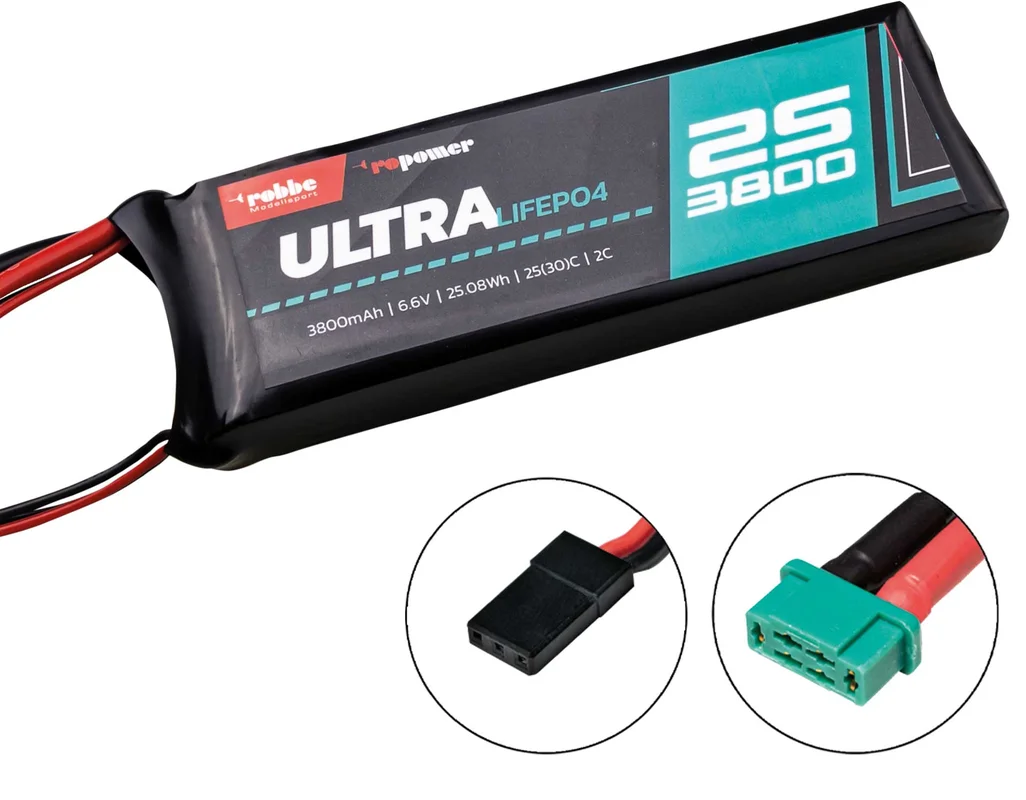 2026_07_20_43939