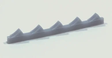 2026_07_20_44004