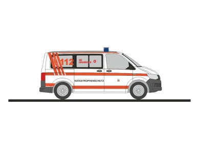 2026_07_20_45167