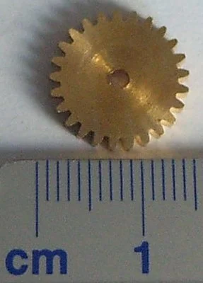 2026_07_20_47709