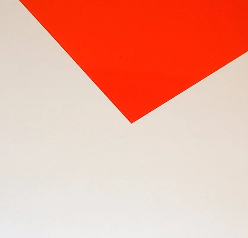 2026_07_20_48722