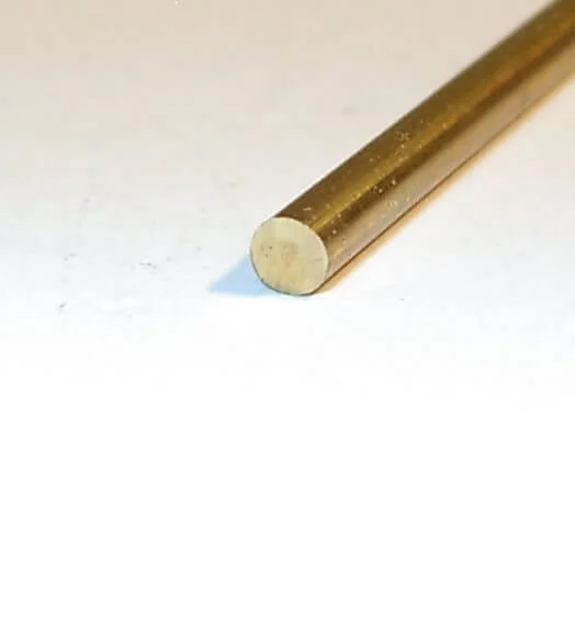 2026_07_20_48933