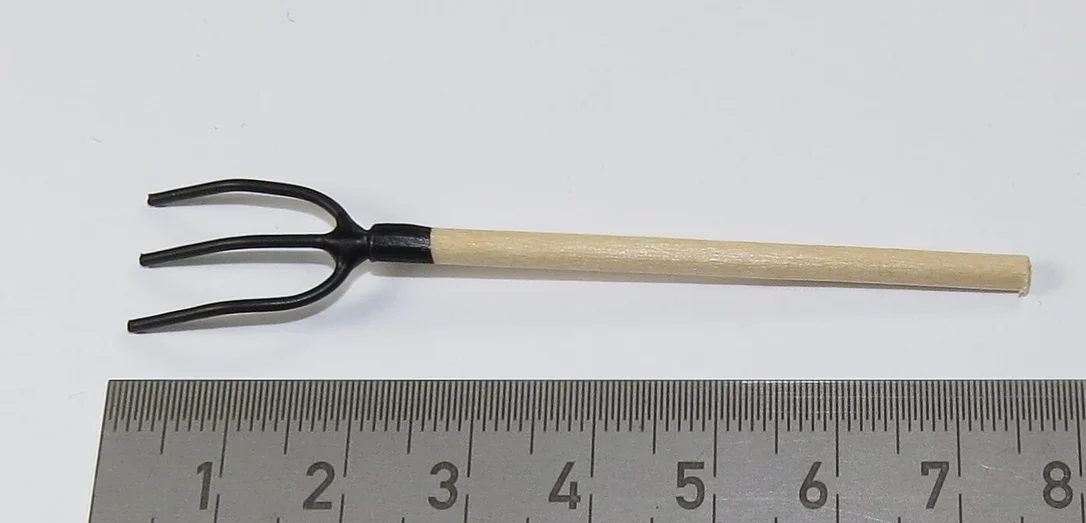 2026_07_20_50552