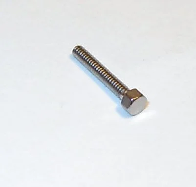 2026_07_20_53008