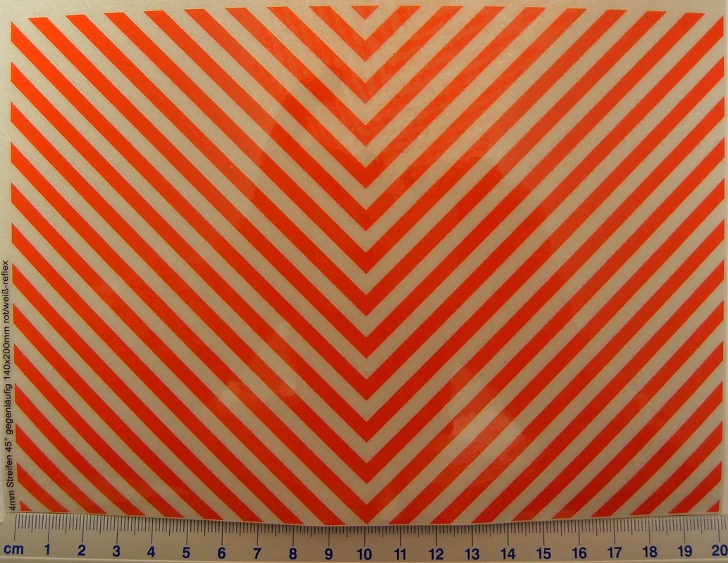 2026_07_20_53276