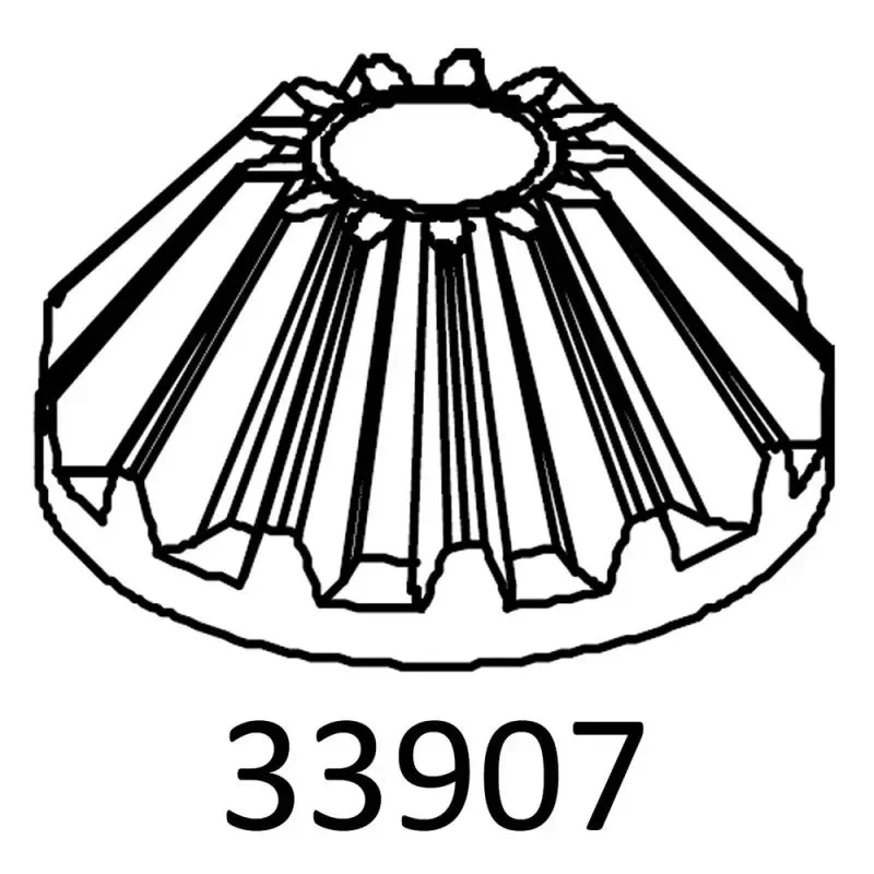 2026_07_20_55014