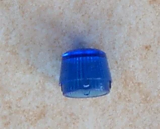 2026_07_20_55501