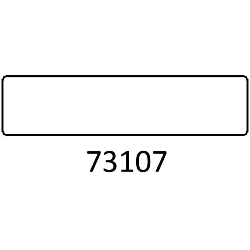 2026_07_20_55600