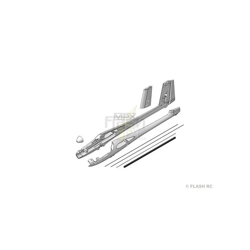 2026_07_20_57526