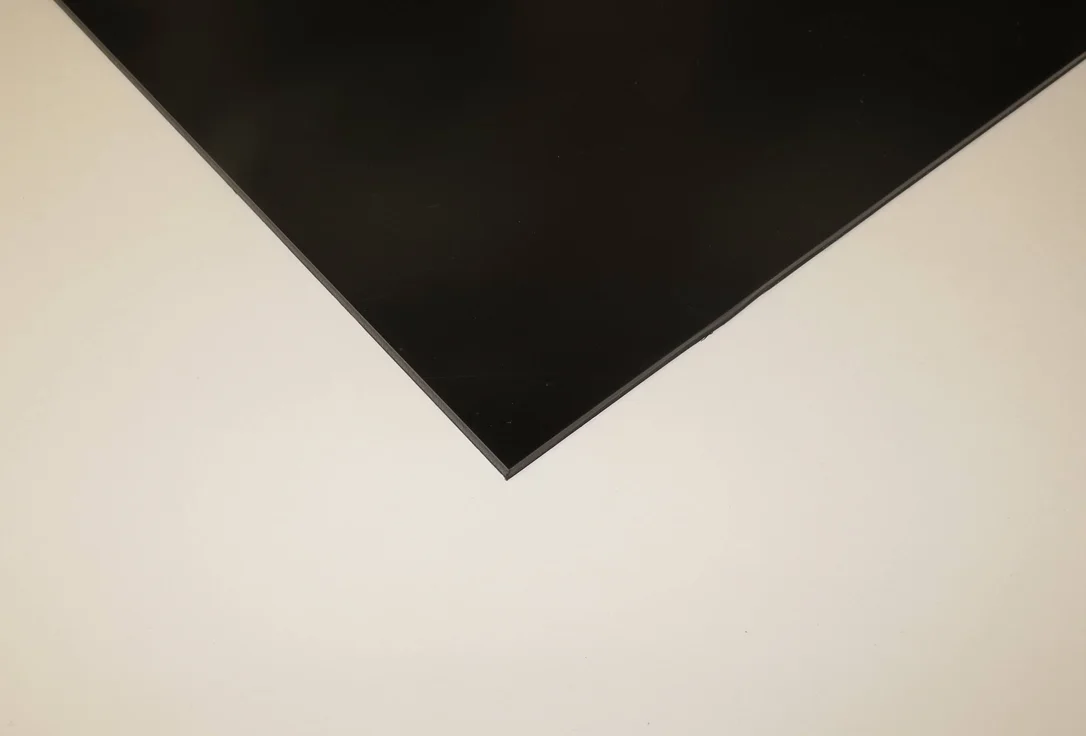 2026_07_20_58040