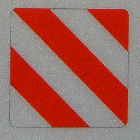 2026_07_20_58085