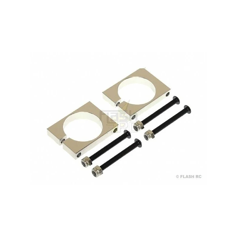 2026_07_20_59511