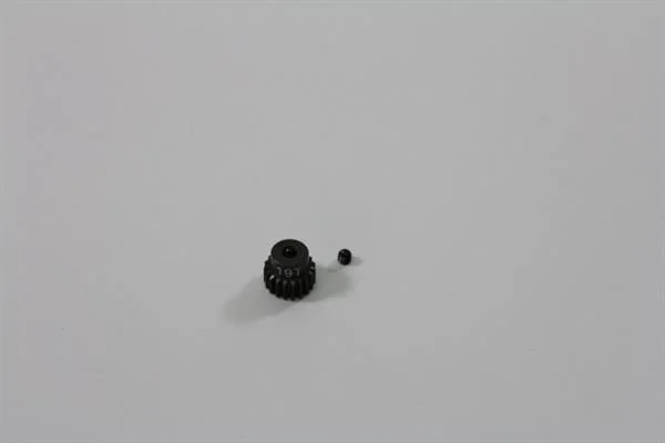 2026_07_20_59743