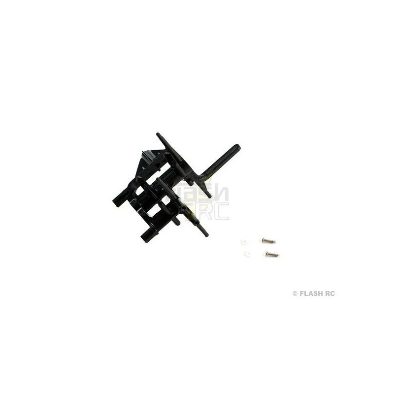 2026_07_20_60734