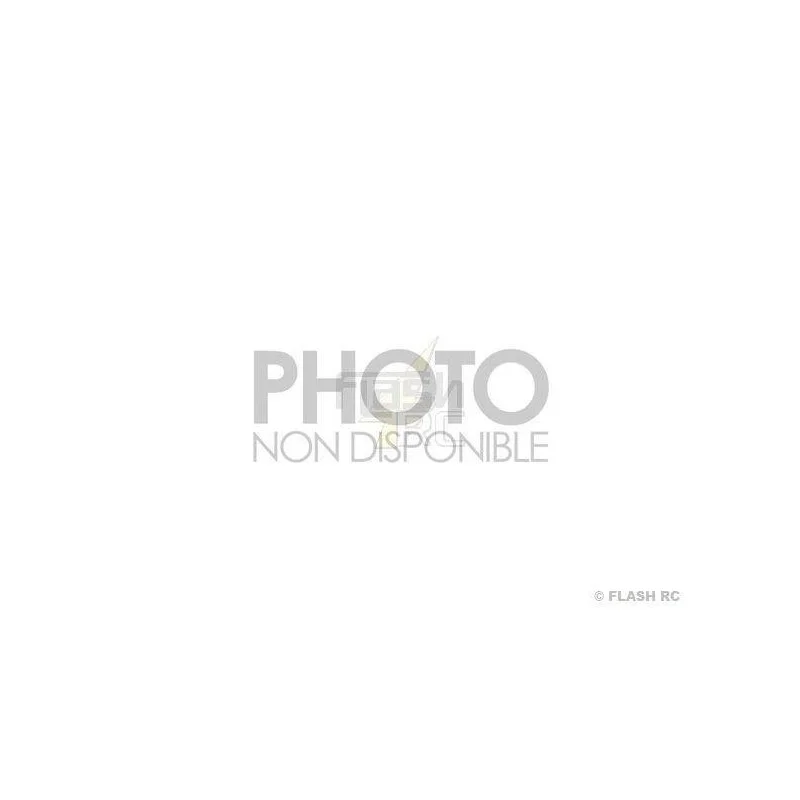2026_07_20_61195