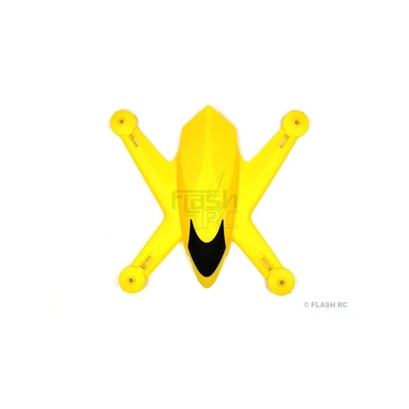 2026_07_20_61232