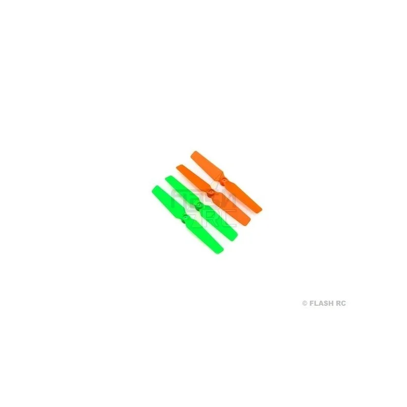 2026_07_20_61295