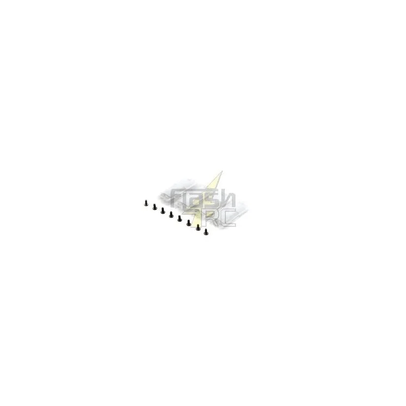 2026_07_20_61551